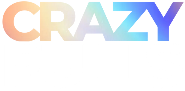 CrazyPulls